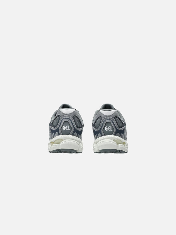 ASICS - SNEAKER - GEL-NYC 