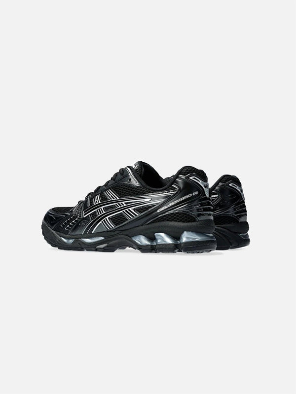 ASICS - SNEAKER - Gel-Kayano 14 