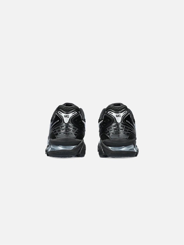 ASICS - SNEAKER - Gel-Kayano 14 