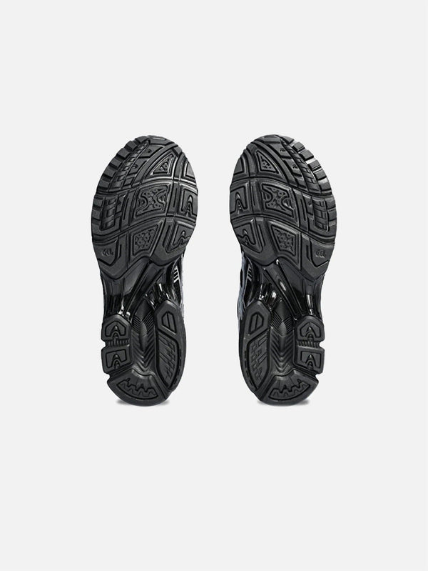 ASICS - SNEAKER - Gel-Kayano 14 