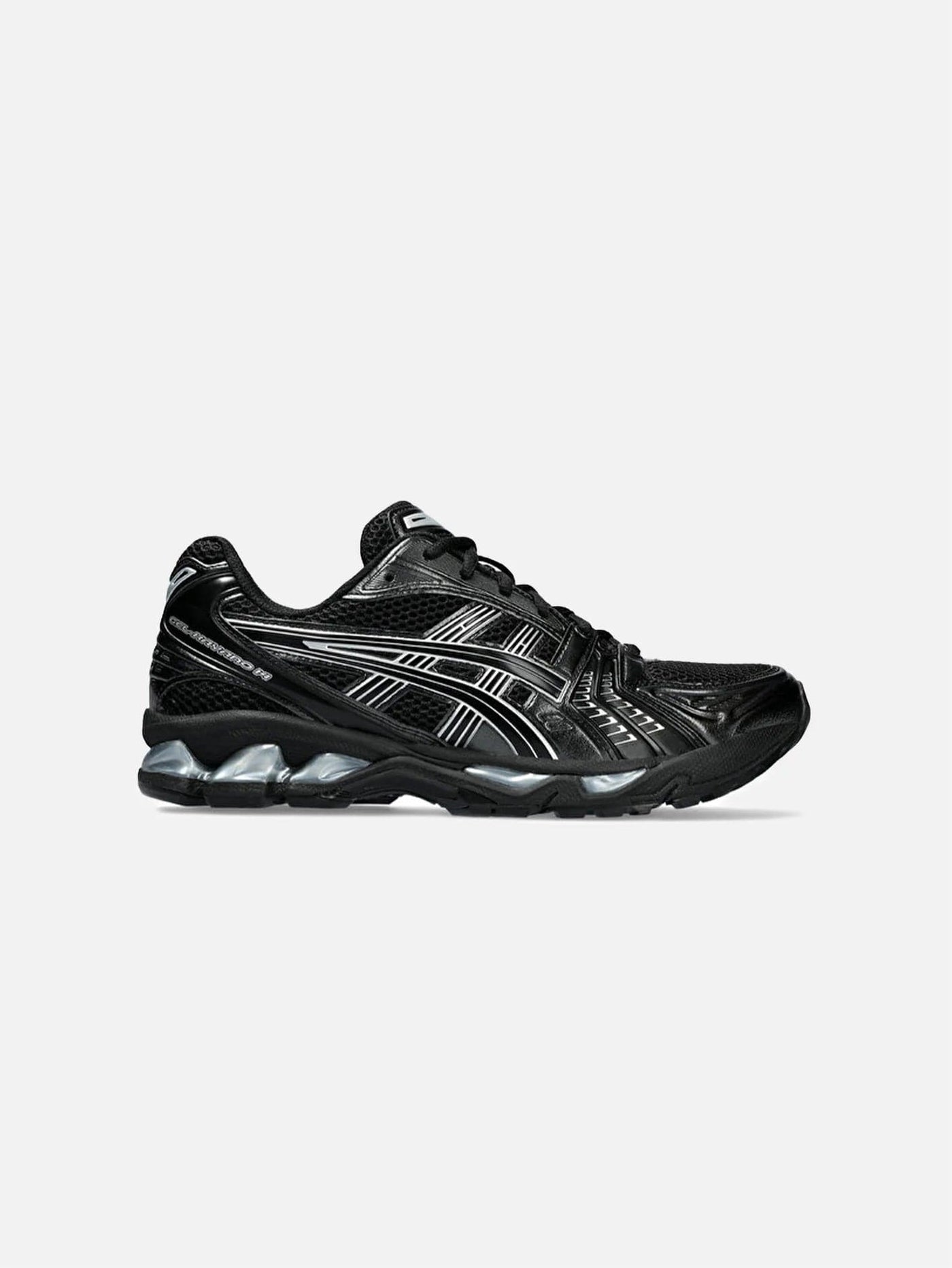 asics-sneaker-siyah-37-gel-