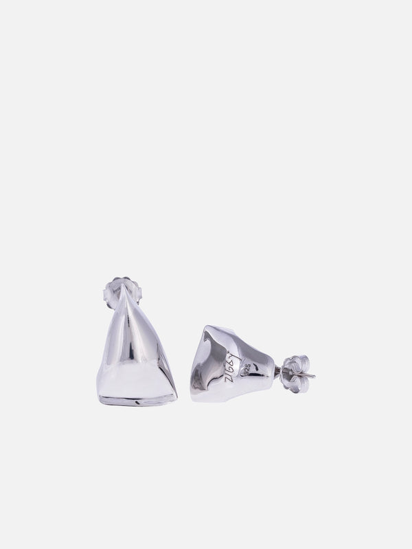 ATELIER ZIGGY - KÜPE - Akide Earrings - shopi go'da!.