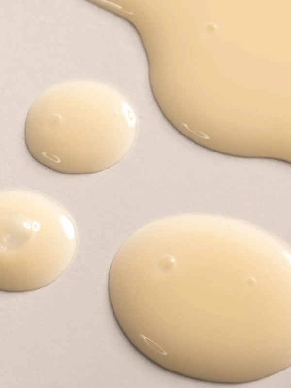 AMEON, Aurora Glow Serum, SERUM, shopi go'da!