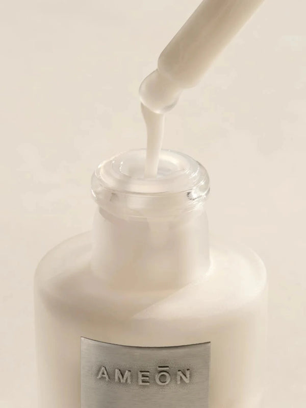 AMEON, Baby Buddha Calming Serum, SERUM, shopi go'da!