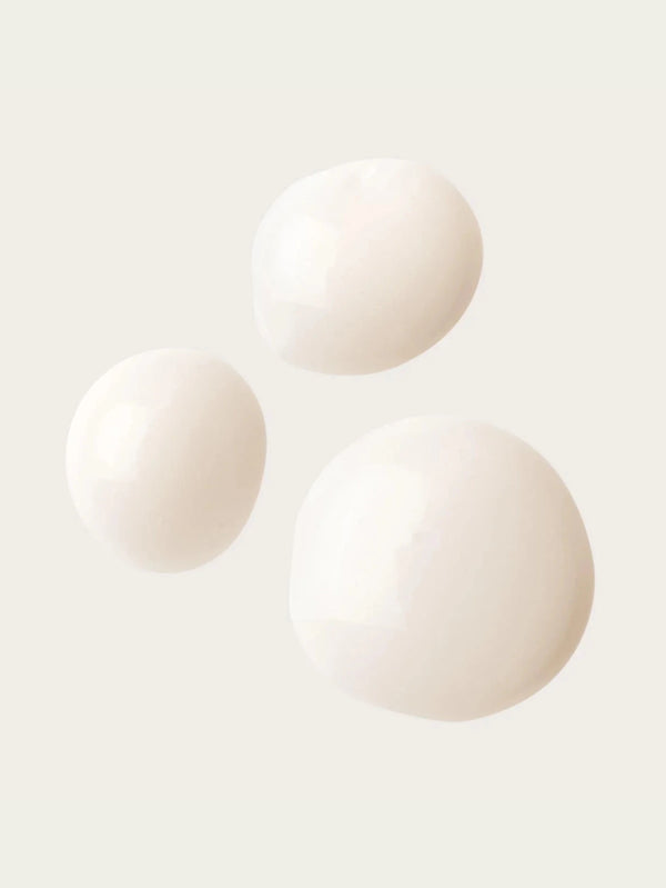 AMEON, Baby Buddha Calming Serum, SERUM, shopi go'da!