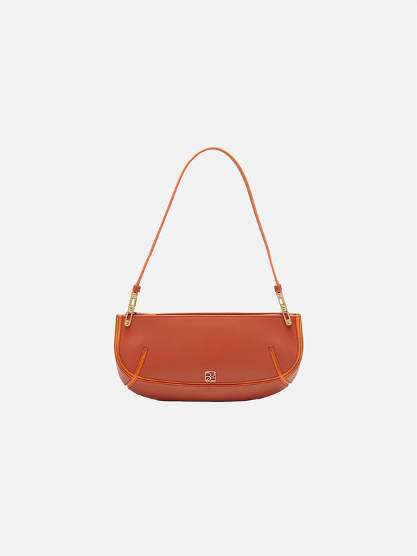 BERA - ÇANTA - Vera - Terracota - shopi go'da!.