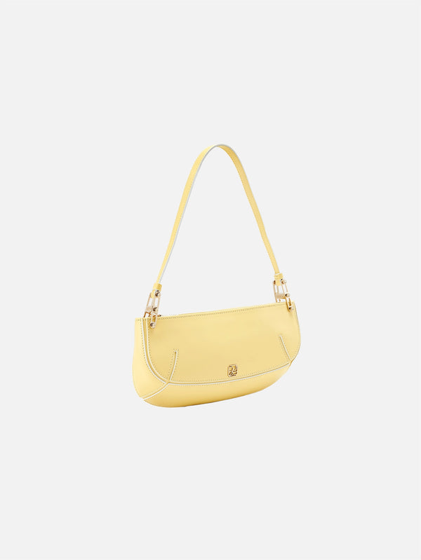 BERA - ÇANTA - Vera - Lemon - shopi go'da!.