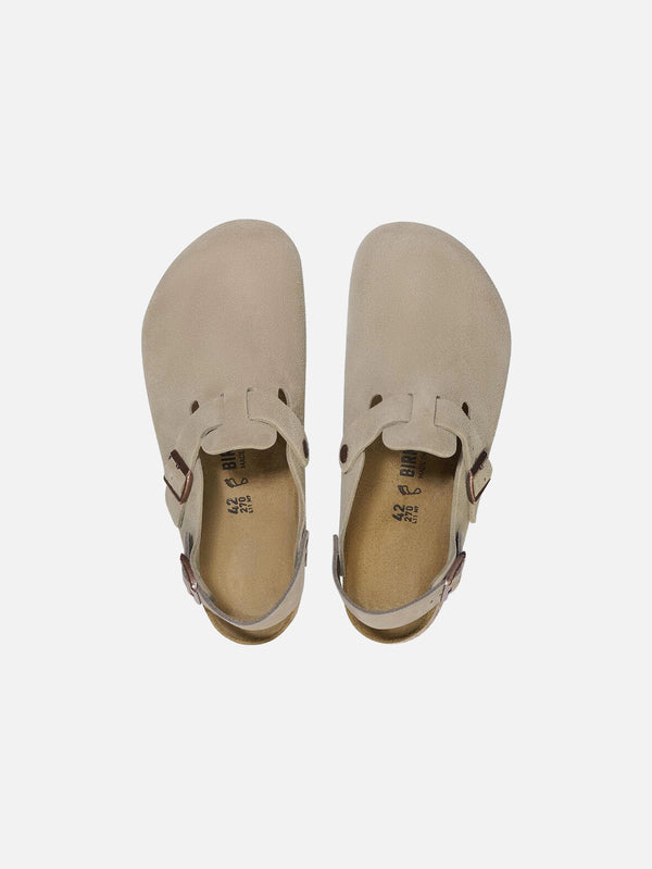 BIRKENSTOCK - TERLİK - Tokio VL 