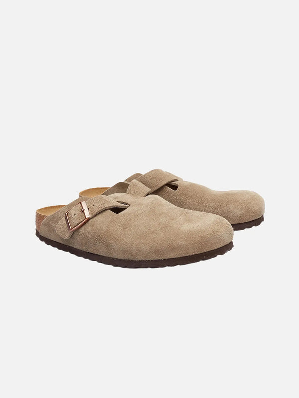 BIRKENSTOCK Boston VL 