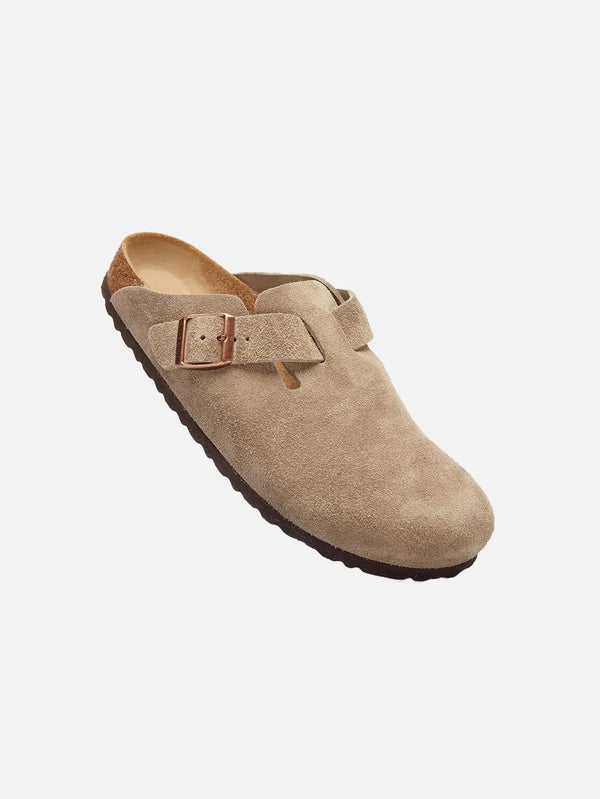 BIRKENSTOCK Boston VL 