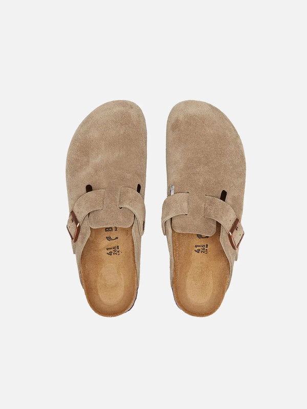 BIRKENSTOCK Boston VL 