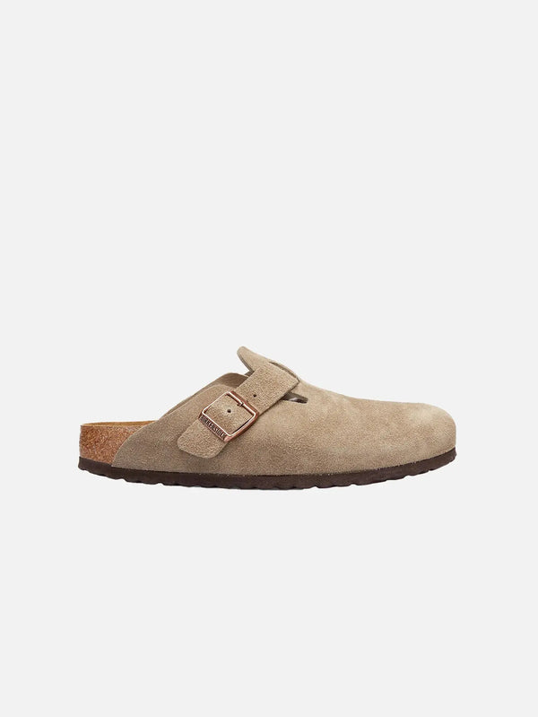 BIRKENSTOCK Boston VL 
