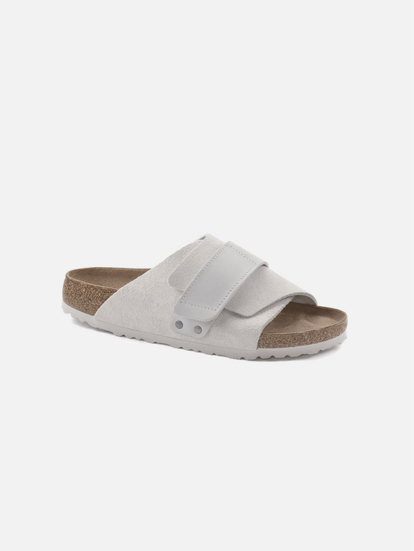 BIRKENSTOCK - TERLİK - Kyoto VL NU 