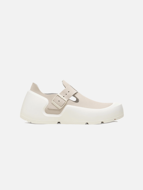 BIRKENSTOCK - TERLİK - Reykjavik NU 