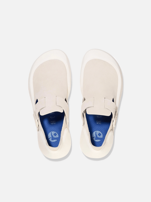 BIRKENSTOCK - TERLİK - Reykjavik NU 