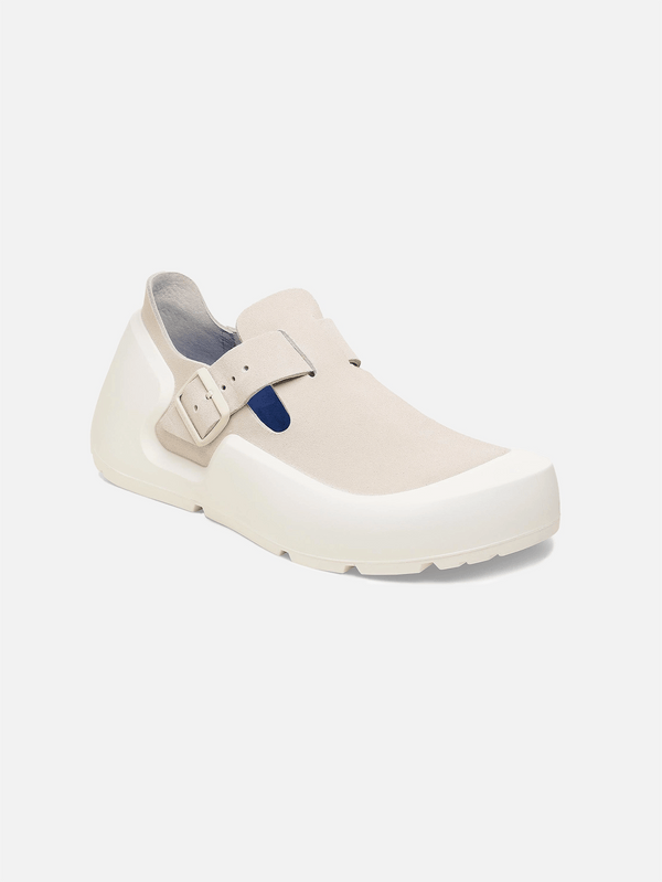 BIRKENSTOCK - TERLİK - Reykjavik NU 
