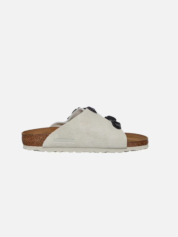 BIRKENSTOCK - TERLİK - Zurich Tech VL 