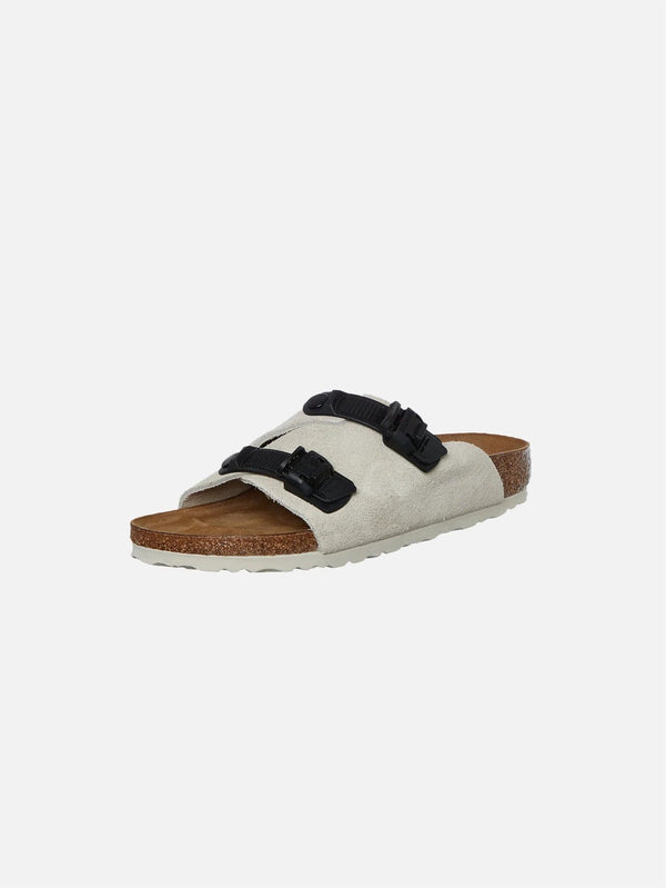 BIRKENSTOCK - TERLİK - Zurich Tech VL 