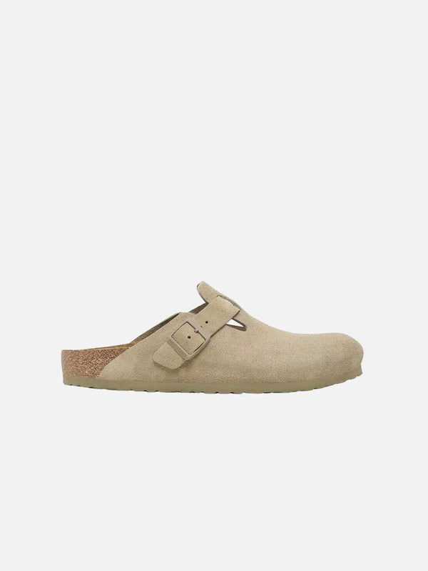 BIRKENSTOCK Boston VL 