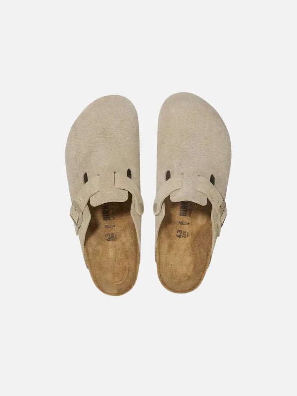BIRKENSTOCK Boston VL 