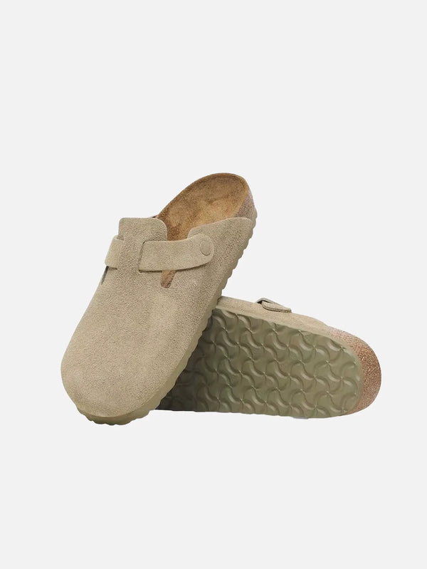 BIRKENSTOCK Boston VL 