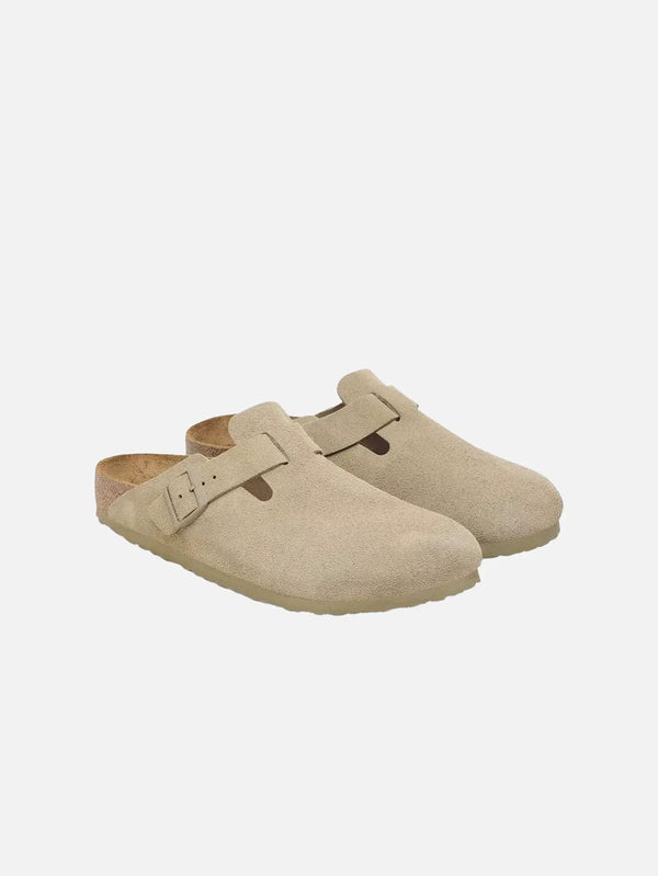 BIRKENSTOCK Boston VL 