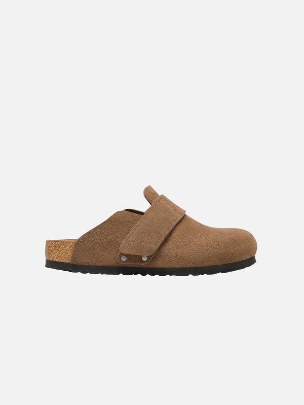 BIRKENSTOCK - TERLİK - Loma VL 