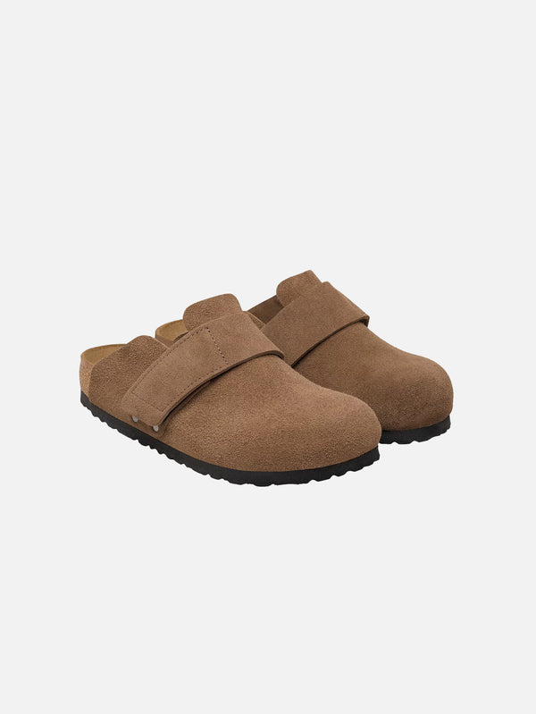 BIRKENSTOCK - TERLİK - Loma VL 