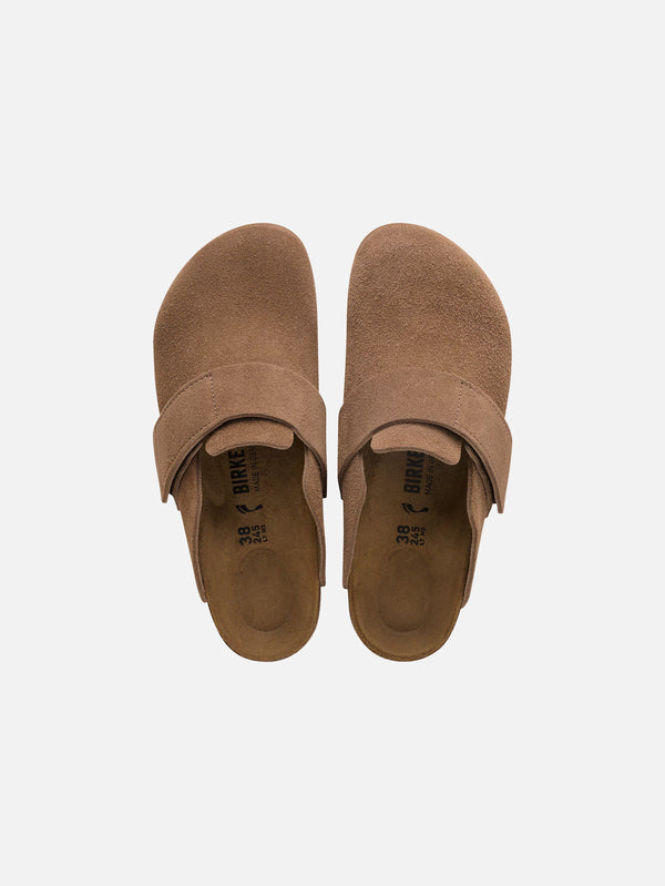 BIRKENSTOCK - TERLİK - Loma VL 