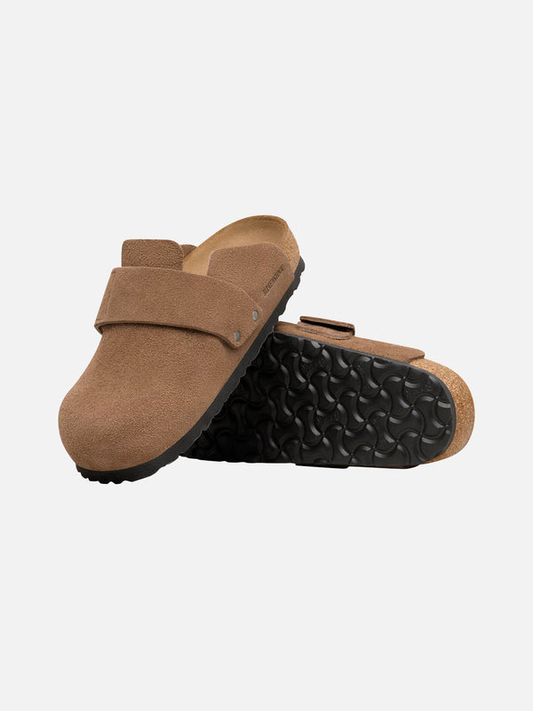 BIRKENSTOCK - TERLİK - Loma VL 