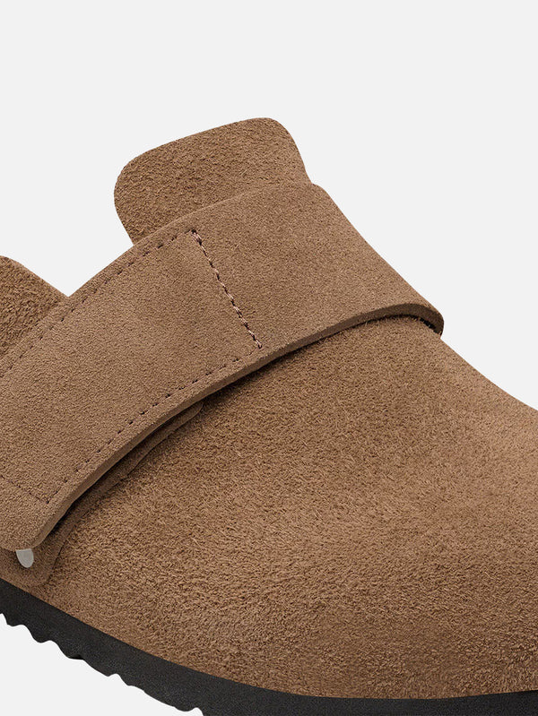 BIRKENSTOCK - TERLİK - Loma VL 