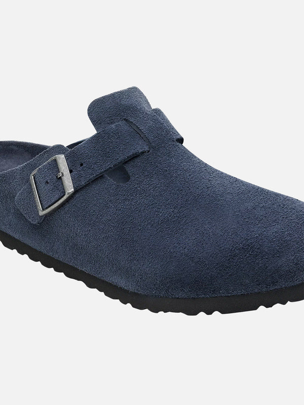 BIRKENSTOCK - TERLİK - Boston SFB VL Tonal 