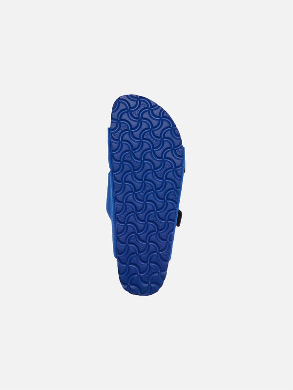 BIRKENSTOCK - TERLİK - Zurich Tech VL 