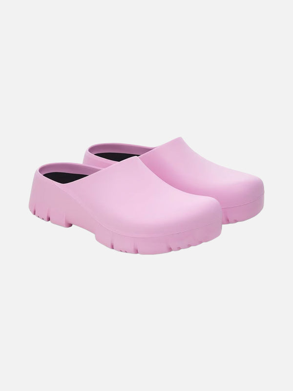 BIRKENSTOCK - TERLİK - Superbirki 2.0 PU 