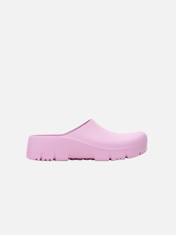 BIRKENSTOCK - TERLİK - Superbirki 2.0 PU 