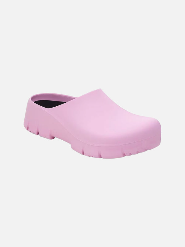 BIRKENSTOCK - TERLİK - Superbirki 2.0 PU 