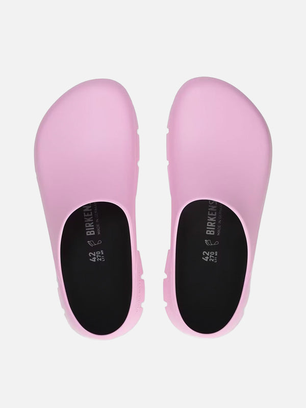 BIRKENSTOCK - TERLİK - Superbirki 2.0 PU 