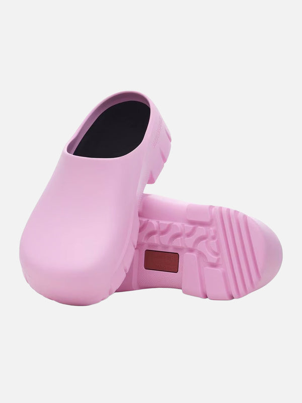 BIRKENSTOCK - TERLİK - Superbirki 2.0 PU 