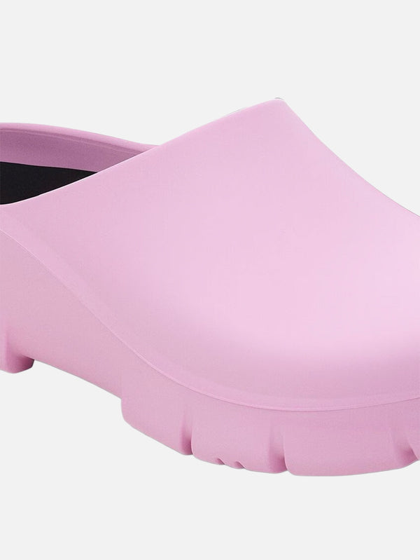 BIRKENSTOCK - TERLİK - Superbirki 2.0 PU 
