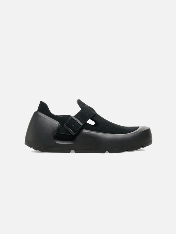 BIRKENSTOCK - TERLİK - Reykjavik NU 