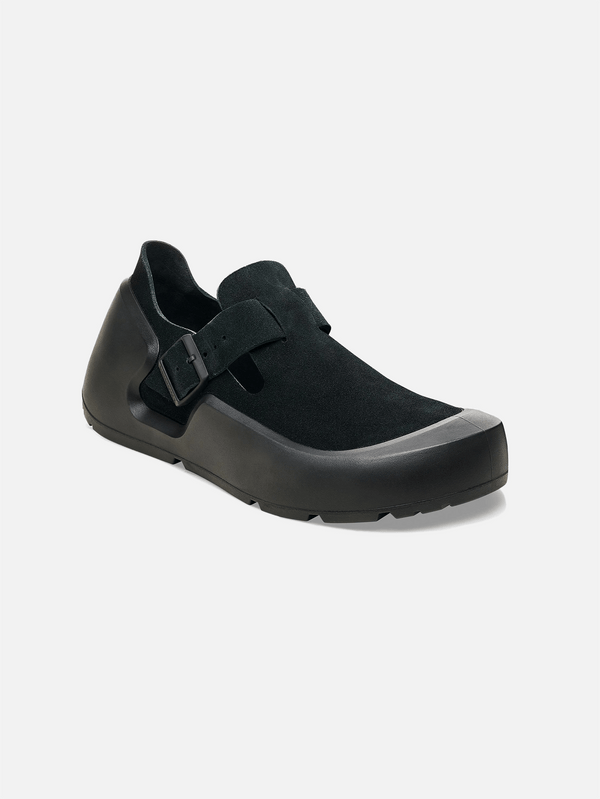BIRKENSTOCK - TERLİK - Reykjavik NU 