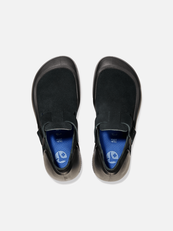 BIRKENSTOCK - TERLİK - Reykjavik NU 