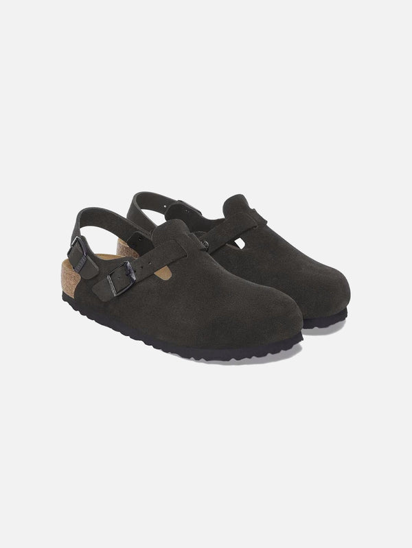 BIRKENSTOCK - TERLİK - Tokio VL 