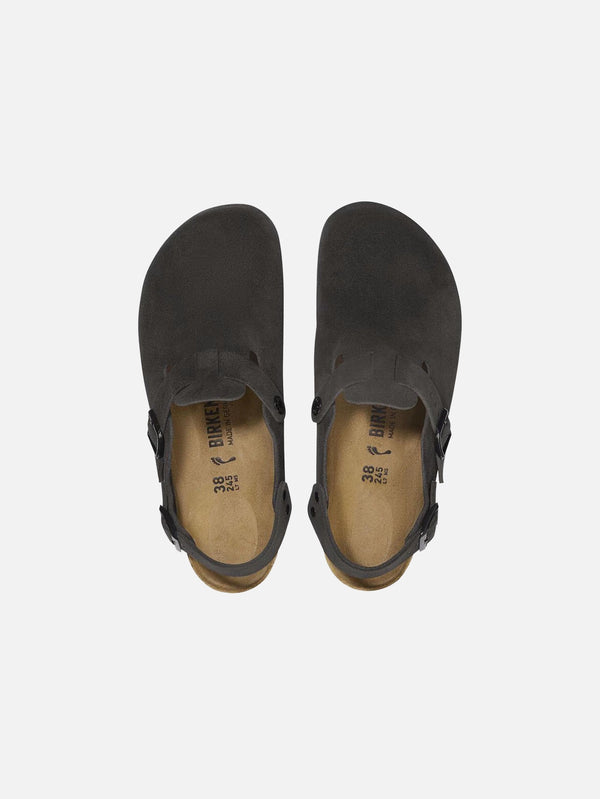 BIRKENSTOCK - TERLİK - Tokio VL 