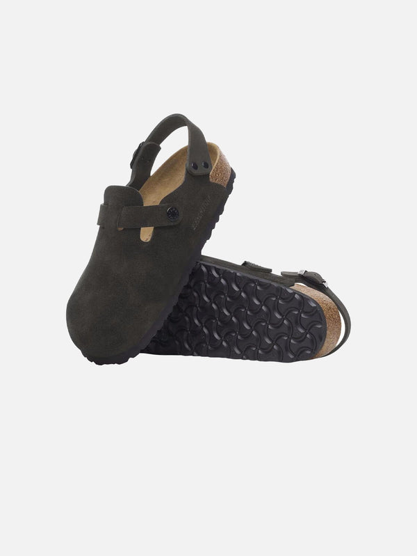 BIRKENSTOCK - TERLİK - Tokio VL 