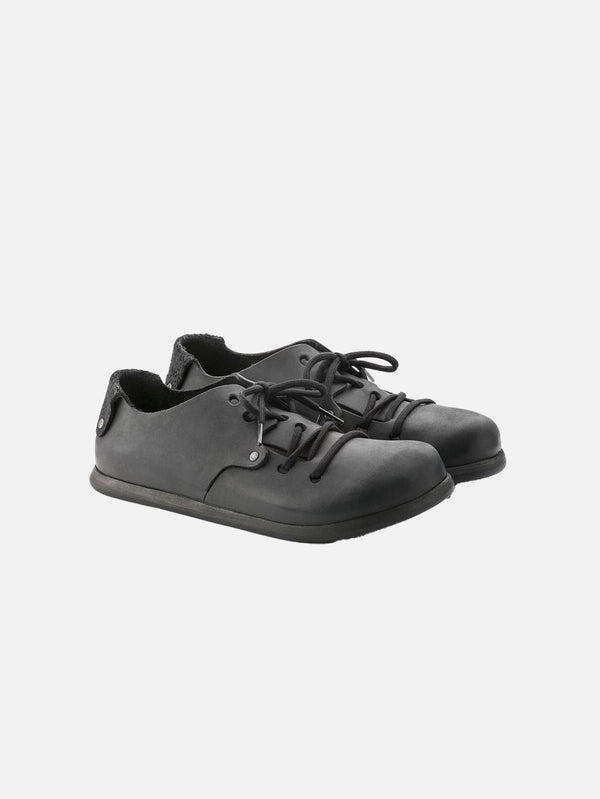 BIRKENSTOCK - TERLİK - Montana LEOI 
