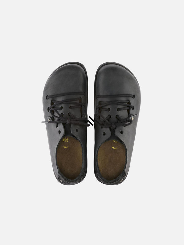 BIRKENSTOCK - TERLİK - Montana LEOI 