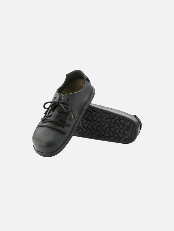 BIRKENSTOCK - TERLİK - Montana LEOI 