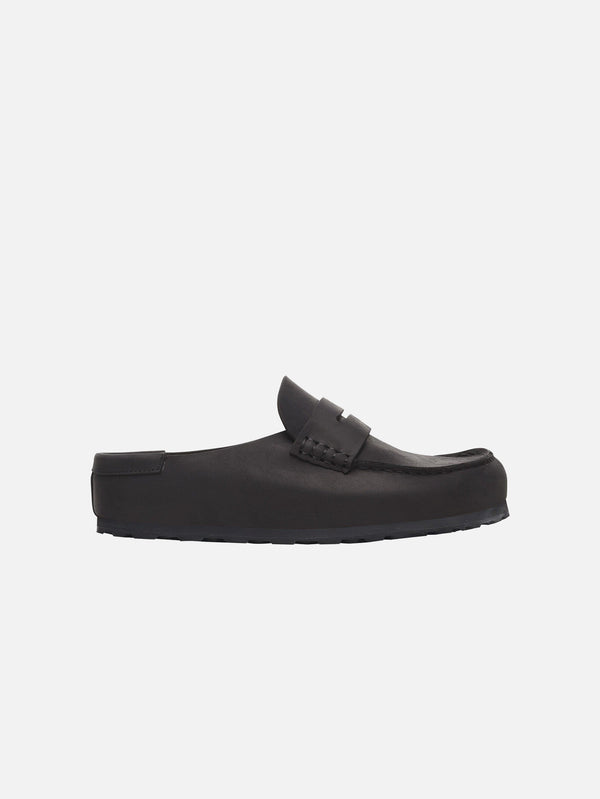 BIRKENSTOCK - TERLİK - Naples LEOI Wrapped 