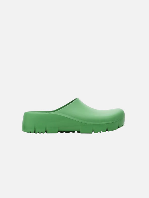 BIRKENSTOCK - TERLİK - Superbirki 2.0 PU 